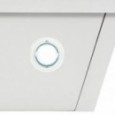 Вытяжка Perfelli DNS 6452 D 850 WH LED