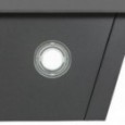 Вытяжка Perfelli DNS 6452 D 850 GR LED