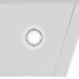 Вытяжка Perfelli DNS 6422 D 850 WH LED