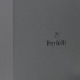 Вытяжка Perfelli DN 6452 D 850 GR LED