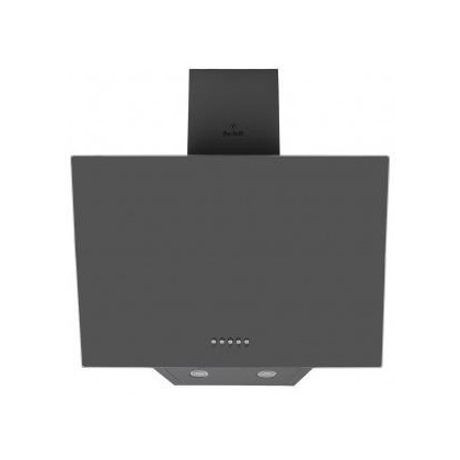Вытяжка Perfelli DN 6422 D 850 GR LED