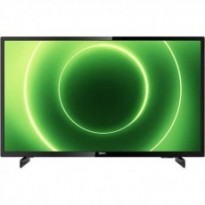 Телевизор Philips 32PFS6805/12