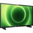 Телевизор Philips 32PFS6805/12