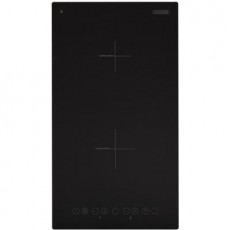 Варочная панель Eleyus AURA 30 BL I