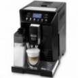 Кофеварка DeLonghi ECAM 46.860 B