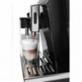 Кофеварка DeLonghi ECAM 46.860 B