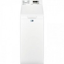 Стиральная машина Electrolux EW6T5061U