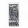 Стиральная машина Electrolux EW6T5061U