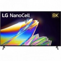 Телевизор LG 65NANO956NA