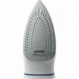 Утюг Gorenje SIH 2200 BLC