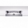 Посудомийна машина Bosch SPV4XMX16E