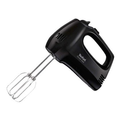 Миксер Tefal HT 310838