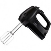 Миксер Tefal HT 310838