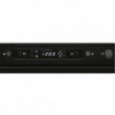 Микроволновая печь Whirlpool AMW 4920 NB