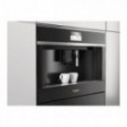 Кофемашина Whirlpool W11CM145