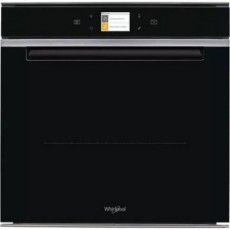 Духовой шкаф Whirlpool W9IOM24S1H