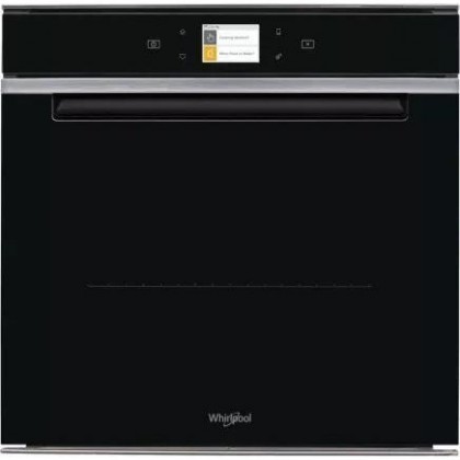 Духовой шкаф Whirlpool W9IOM24S1H