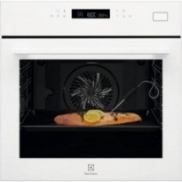 Духовой шкаф Electrolux EOB7S31V