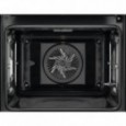 Духовой шкаф Electrolux EOB7S31V