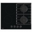 Варочная панель Gorenje GCE 691 BSC