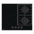 Варочная панель Gorenje GCE 691 BSC