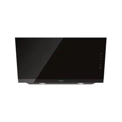 Вытяжка Whirlpool WHVS93FLTBSS