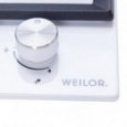 Варочная панель Weilor GM W714 BL