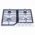 Варочная панель Weilor GM 624 WH