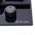 Варочная панель Perfelli HGG 61674 BL