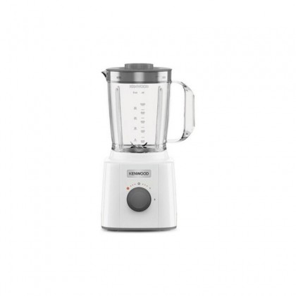 Блендер Kenwood BLP31.A0WH