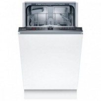 Посудомоечная машина Bosch SPV 2IKX10 E