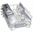 Посудомоечная машина Bosch SPV 2IKX10 E