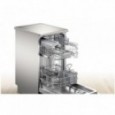 Посудомоечная машина Bosch SPS 2IKI02 E