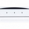 Вытяжка кухонная WEILOR PDS 62302 WH 1100 LS Motion