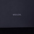 Вытяжка кухонная WEILOR PDS 62302 BL 1100 LS Motion