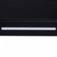 Вытяжка встраиваемая Weilor PTS 62652 FBL 1300 LED Strip