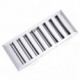 Вытяжка встраиваемая Weilor PPE 5230 SS 1000 LED Strip
