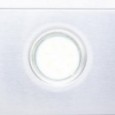 Вытяжка Perfelli TS 6322 I/BL LED