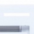 Вытяжка Perfelli BISP 6873 WH LED Strip GLASS
