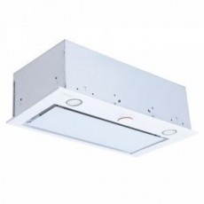 Вытяжка Perfelli BI 6672 WH LED