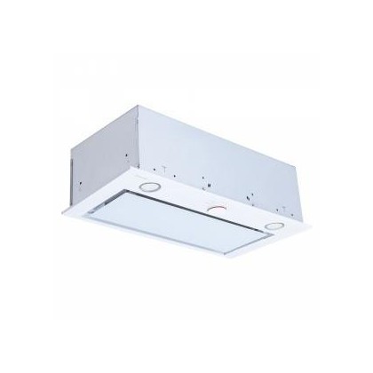 Вытяжка Perfelli BI 6672 WH LED