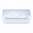 Вытяжка Perfelli BI 6672 WH LED