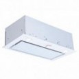 Вытяжка Perfelli BI 6672 WH LED