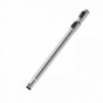 Пылесос Electrolux EL61H4SW