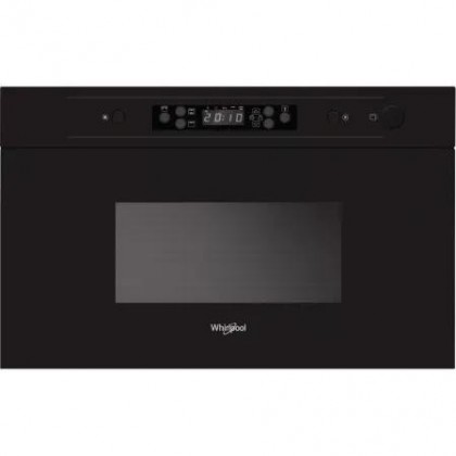 Микроволновая печь Whirlpool AMW442/NB