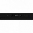 Микроволновая печь Whirlpool AMW442/NB