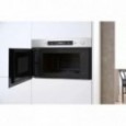 Микроволновая печь Whirlpool AMW442/IX