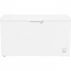Морозильная камера Gorenje FH 451 CW