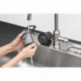 Посудомоечная машина Aeg FSE62417P