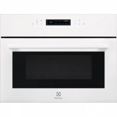 Микроволновая печь Electrolux EVK8E00V